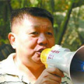 av免费资源网