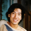 久久伊人网视频
