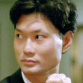 亚洲综合色丁香麻豆