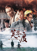 清风dj网站