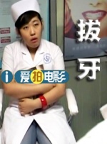 亚洲欧美精品