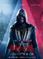 亚洲国内精品
