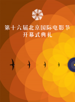 中文字幕一区视频一线