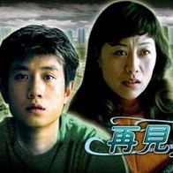 1769老司机人人精品视频