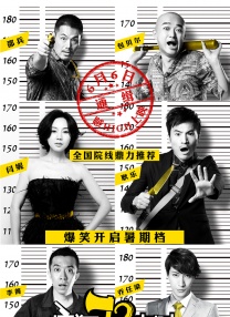 欧美色图1