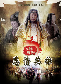 亚洲色综合