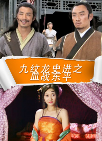 久久精品人人