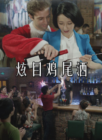 夜夜操com