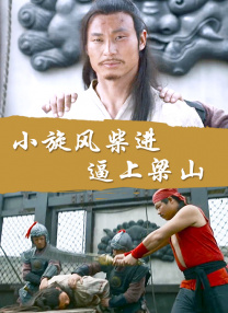 51cg今日吃瓜热门大瓜必看