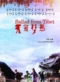 gogo高清在线播放免费观看