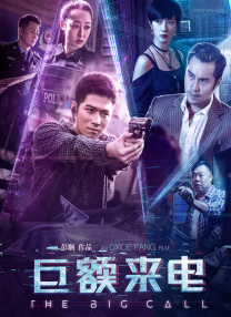 亚洲综合小视频