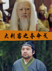 青青青草视频在线