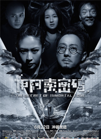 毛片视屏