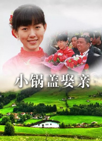 人体欣赏ppt和ppt哪个好