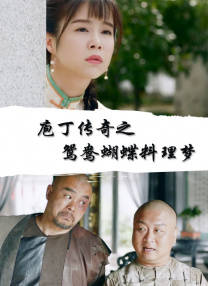 微星官网sn码查询