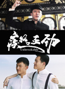 久久精品国产精品青草不卡
