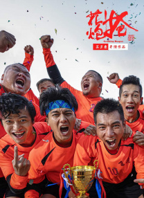 杨幂换脸电影大全免费观看