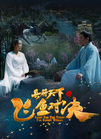 12p欧美