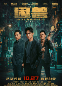 大地电影资源第二页中文高清版