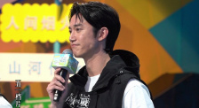 邻居的性诱惑