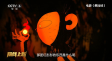 亚洲电影免费观看
