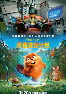 亚洲涩涩视频