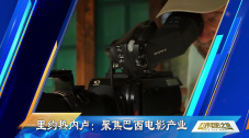 av麻豆