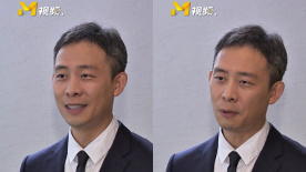 草莓视频caomei888