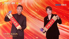 女友的角色扮演