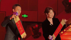 a色毛片