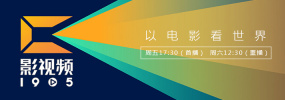 国产精品久久国产三级国不卡顿