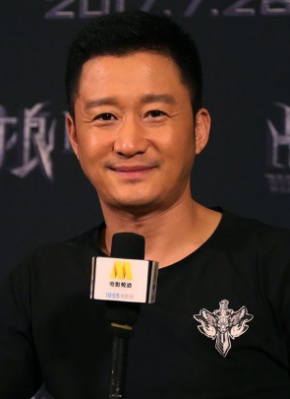 国产交换夫妇做爰1
