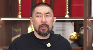 欧美性色网