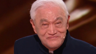 日韩第十页