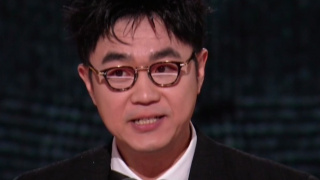 在线影视 一区 二区 三区