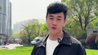 男人激情网