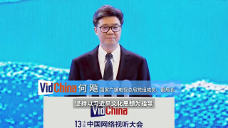 japanmature老太交尾