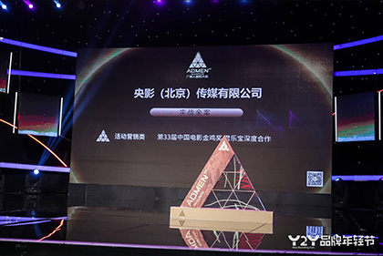 亚洲国产欧洲精品路线久久
